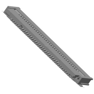Molex 505110-3591