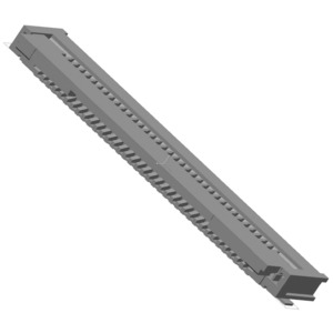 Molex 505110-3691
