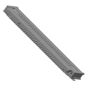 Molex 505110-3696
