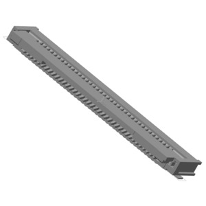 Molex 505110-3891