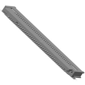 Molex 505110-3996