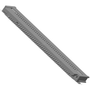 Molex 505110-4291
