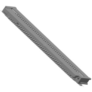 Molex 505110-4296