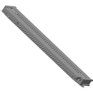 Molex 505110-4396