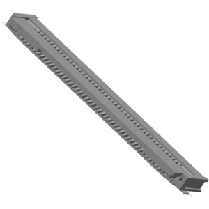 Molex 505110-4591