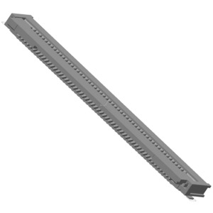 Molex 505110-5391