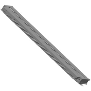 Molex 505110-5396