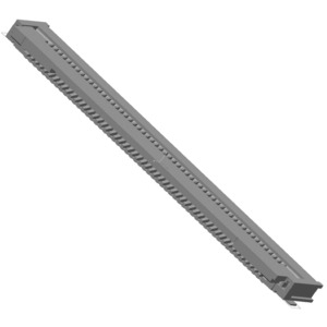 Molex 505110-5491