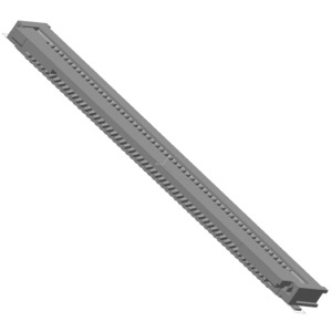 Molex 505110-5596