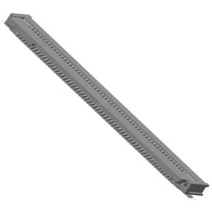Molex 505110-5796