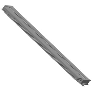 Molex 505110-5891