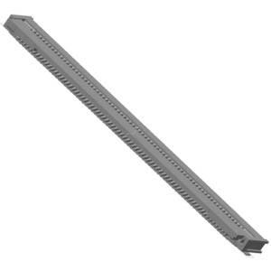 Molex 505110-7091