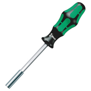 wera tools 05051205001 redirect to product page