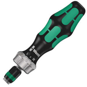 wera tools 05051461001 redirect to product page