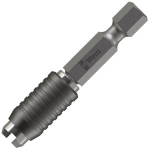 Wera 05051500001