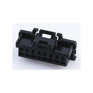 Molex 505151-0800