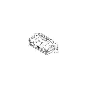 Molex 505151-1201