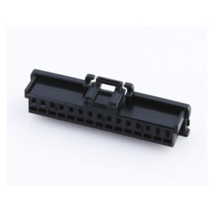 Molex 505151-1500