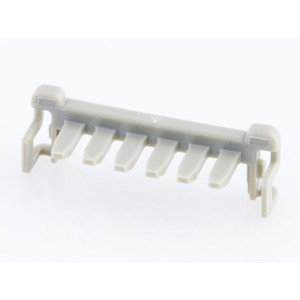 Molex 505152-0600