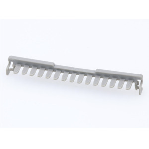 Molex 505152-1500