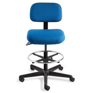 Bevco 5051E2-BLK-MDB-AAE