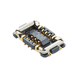 Molex 505270-4010