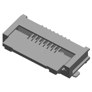 Molex 505278-0833