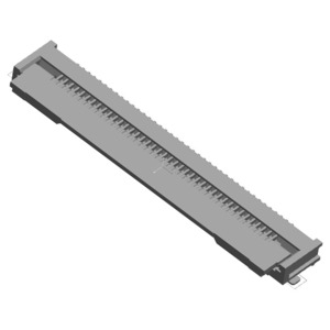 Molex 505278-4033