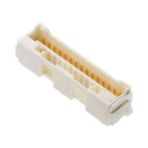 Molex 505405-1470