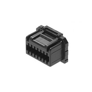 Molex 505432-2801