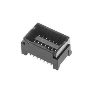 Molex 505433-1291