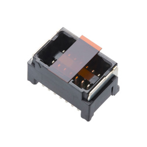 Molex 505433-2881