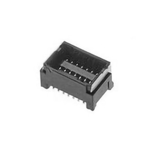 Molex 505433-4071