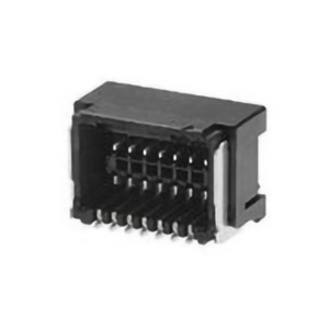 Molex 505448-1691