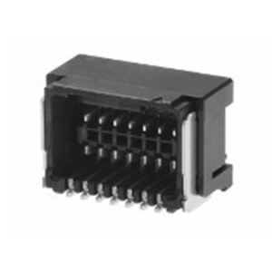 Molex 505448-2671