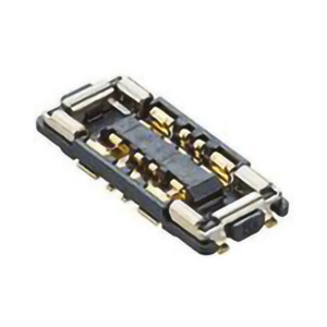 Molex 505473-0810