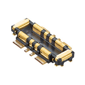 Molex 505476-1010