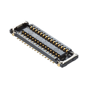 Molex 505550-3020