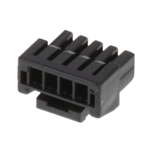 Molex 505565-1501