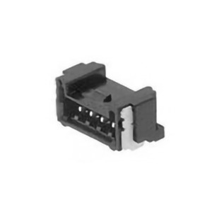 Molex 505567-0371