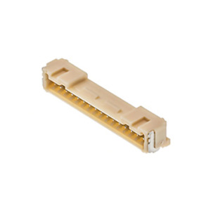 Molex 505567-0978