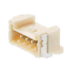 Molex 505567-1670