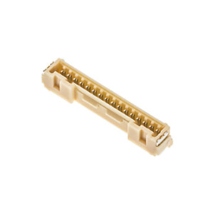 Molex 505568-0673