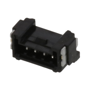 Molex 505568-0971