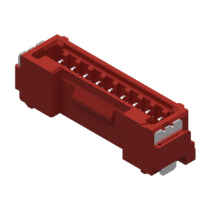 Molex 505568-0972