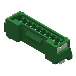 Molex 505568-0976