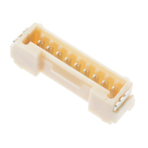 Molex 505568-1270