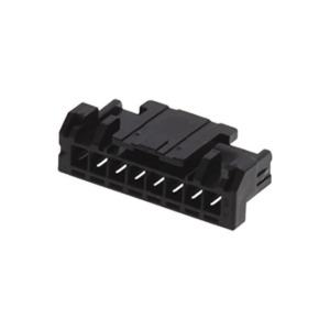 Molex 505570-0801