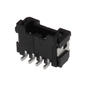 Molex 505575-0271