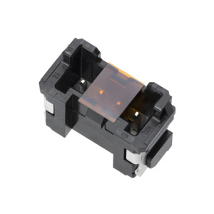 Molex 505575-0381